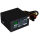 Evolveo FX500 500W 80 Plus - 668605 - zdjęcie 2